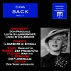 Erna Sack - Vol. 1