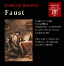 Gounod - Faust (2 CDs)