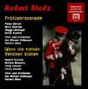Stolz - FrÃ¼hjahrsparade (1 CD)