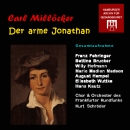 Millöcker - Der arme Jonathan (2 CDs)