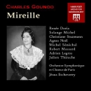 Gounod - Mireille (2 CDs)