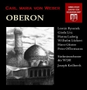 Weber - Oberon (2 CDs)