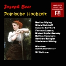 Joseph Beer - Polnische Hochzeit (2 CDs)