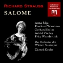 Richard Strauss - Salome (2 CDs)