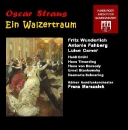 Oscar Straus - Ein Walzertraum (2 CDs)
