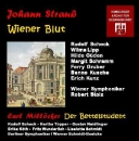 Johann Strauß - Wiener Blut (2 CDs)